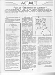 Ptimonstre 89 12-08.jpg